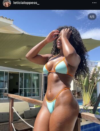 Full leaked Meninas de fortaleza private onlyfans photo
