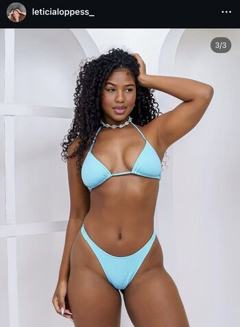 Full leaked Meninas de fortaleza private onlyfans photo