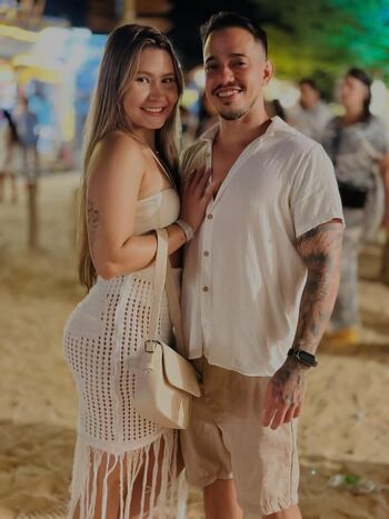 Full leaked Meninas de fortaleza private onlyfans photo