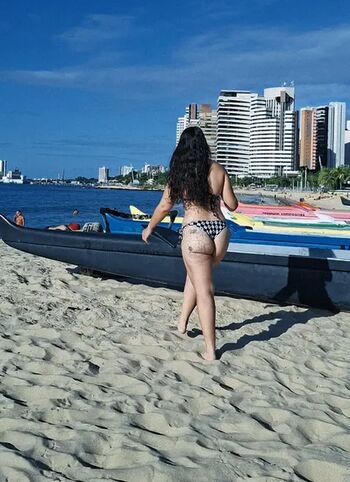 Meninas De Fortaleza
