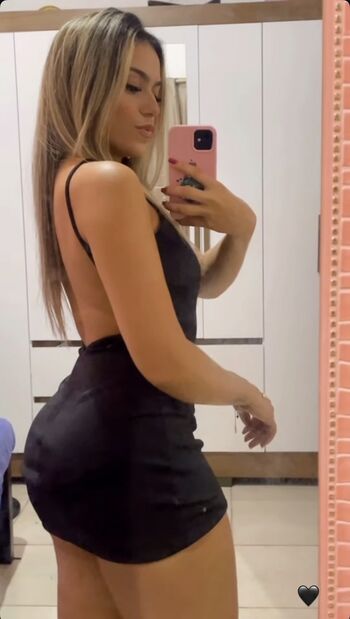 Full leaked Meninas de fortaleza private onlyfans photo