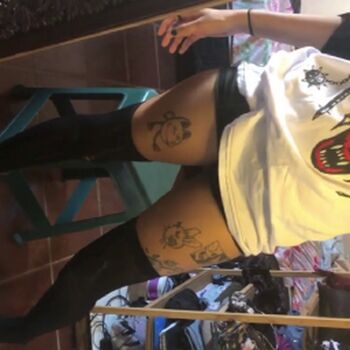 Full leaked Meninas de rio branco no acre ou regio private onlyfans photo