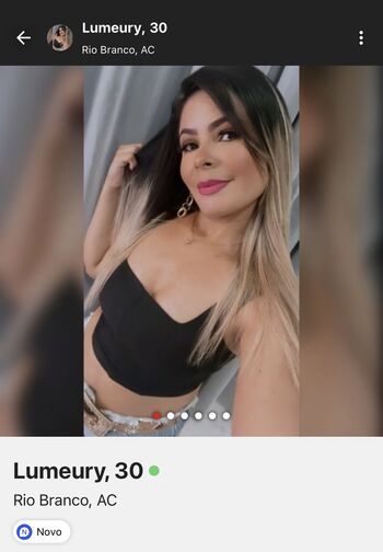 Meninas De Rio Branco No Acre Ou Região