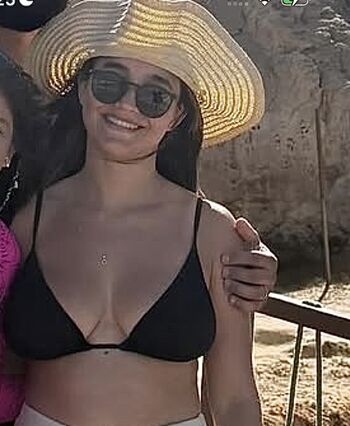 Full leaked Meninas de rio branco no acre ou regio private onlyfans photo