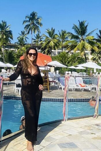 Full leaked Meninas de santa catarina private onlyfans photo