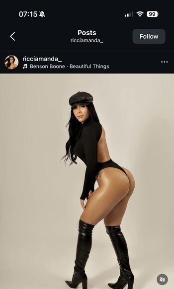 Full leaked Meninas de santa catarina private onlyfans photo