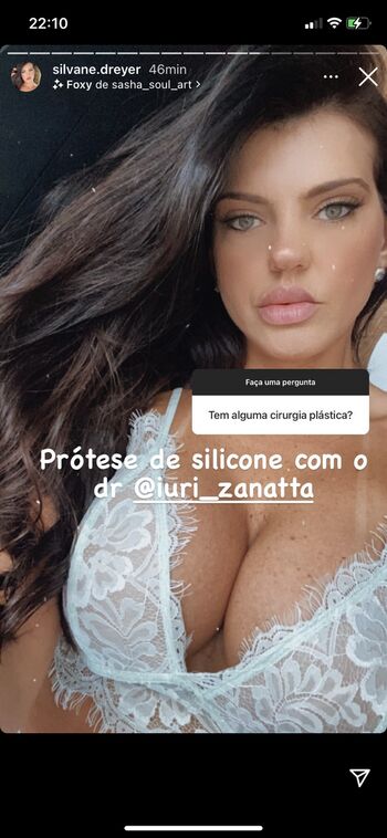 Full leaked Meninas de santa catarina private onlyfans photo