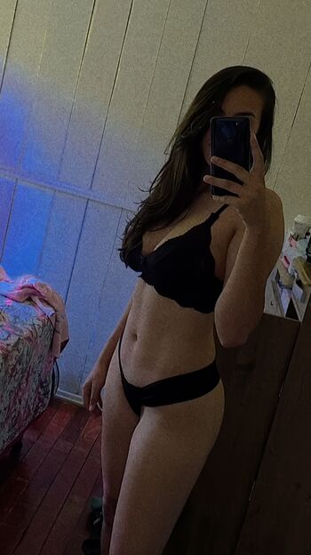 Full leaked Meninas de santa catarina private onlyfans photo