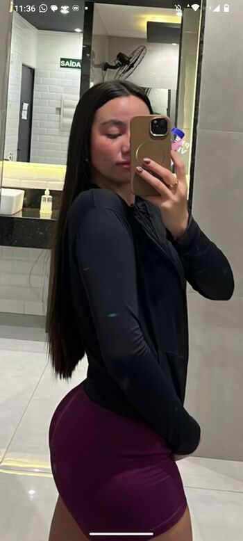 Full leaked Meninas de santa catarina page private onlyfans photo