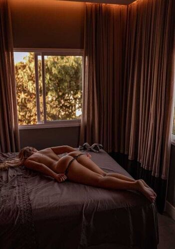 Full leaked Meninas de santa catarina private onlyfans photo