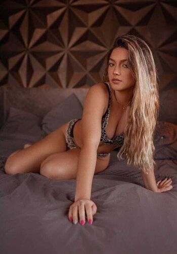 Full leaked Meninas de santa catarina private onlyfans photo