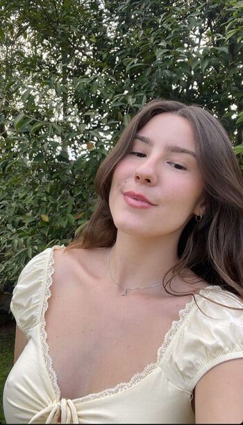 Full leaked Meninas guaratuba private onlyfans photo