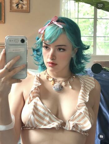 Full leaked Mentalflashbang private onlyfans photo