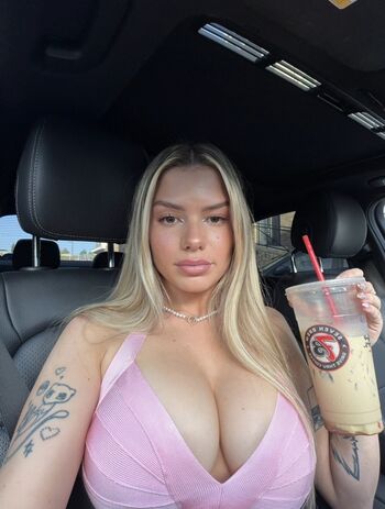 Full leaked Mentltitness private onlyfans photo
