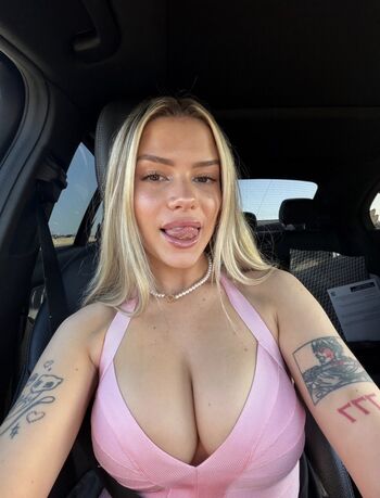 Full leaked Mentltitness private onlyfans photo