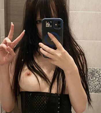 Full leaked Meowmeowcatlover private onlyfans photo