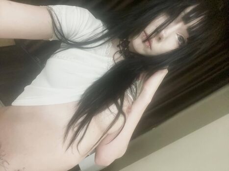 Full leaked Meowmeowcatlover private onlyfans photo