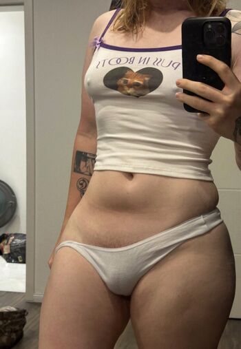 Full leaked Meowriza private onlyfans photo