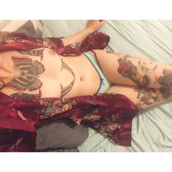 Meowtallica From Tumblr