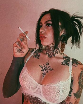 Full leaked Mercedes bulger private onlyfans photo