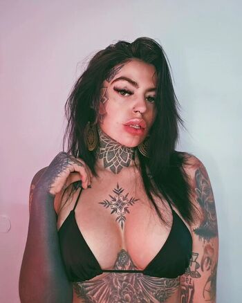 Full leaked Mercedes bulger private onlyfans photo