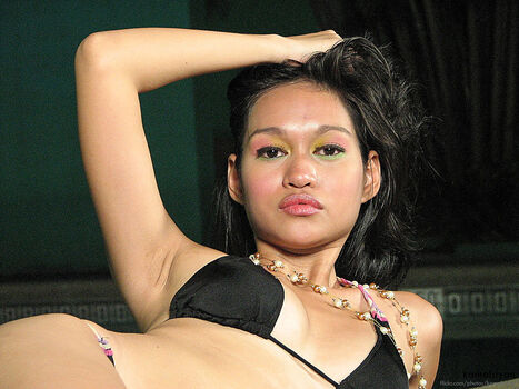 Full leaked Mercedes cabral private onlyfans photo