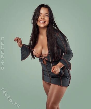 Full leaked Mercedesenora page private onlyfans photo