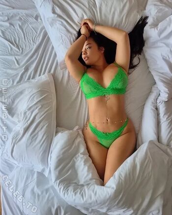 Full leaked Mercedesenora private onlyfans photo
