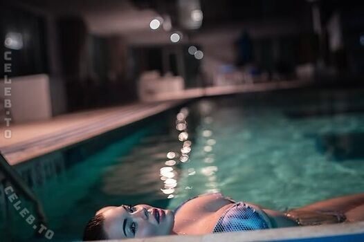 Full leaked Mercedesenora private onlyfans photo