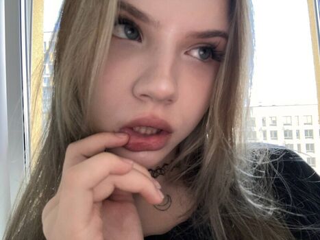 Full leaked Merciabawden private onlyfans photo