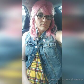 mercyloveless