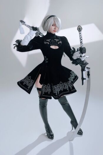 Mercyuyu