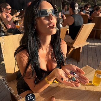 Full leaked Meredith duxbury private onlyfans photo