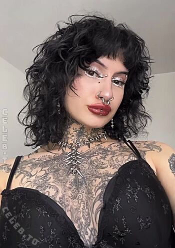Full leaked Merihold private onlyfans photo
