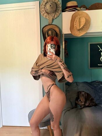 Full leaked Merisiel irum private onlyfans photo
