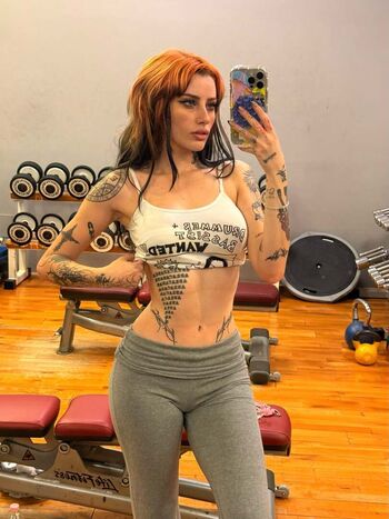 Full leaked Merisiel irum private onlyfans photo
