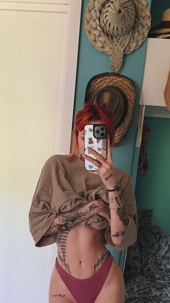 Full leaked Merisiel irum private onlyfans photo