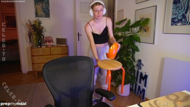 Full leaked Merleperle private onlyfans photo
