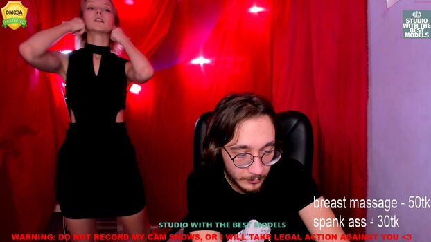 Full leaked Merlin n karen private onlyfans photo