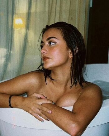 Full leaked Merly morello page private onlyfans photo