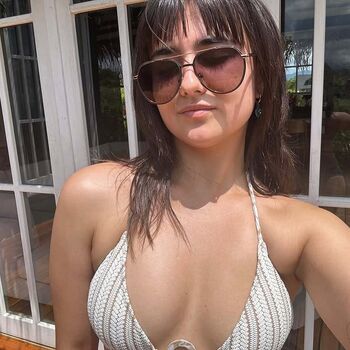 Full leaked Merly morello private onlyfans photo