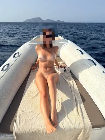 Full leaked Mermaid ire private onlyfans photo