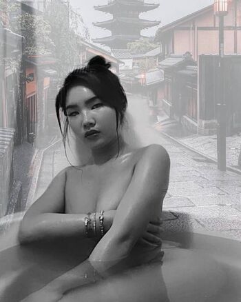 mermaidgirl.co