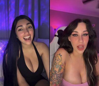 Mermaidmariah__