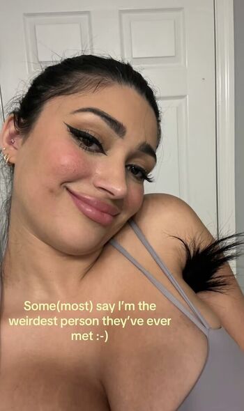 Mermaidmariah__
