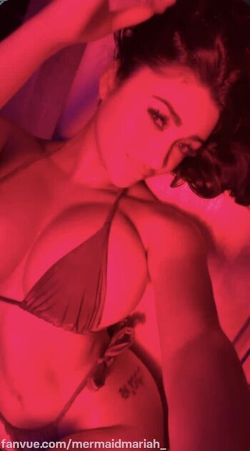 Mermaidmariah__