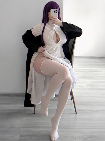 Full leaked Mersweb private onlyfans photo
