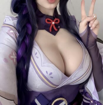 Full leaked Mersweb private onlyfans photo