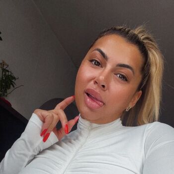 Full leaked Meryanne hot private onlyfans photo