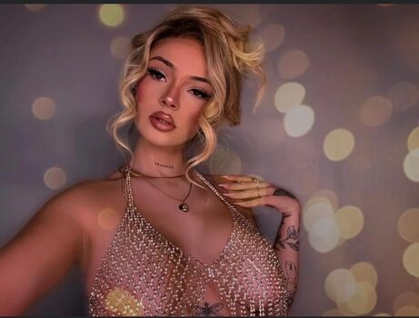 Full leaked Meryl bie private onlyfans photo